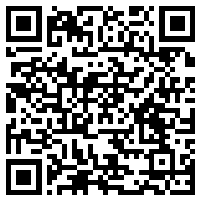 QR Code for bitcoin:bitcoin:bitcoin:litecoin:MLFMRBqee4CaPDTdAwPEMkenXrxoXMLaEd