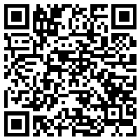 QR Code for bitcoin:bitcoin:bitcoin:litecoin:MLFMWHnmLLEa3j9rp6FDXD15BXf7372NEY