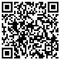 QR Code for bitcoin:bitcoin:bitcoin:litecoin:MLFMvJfEBiGfpofZ4DA3WwgeQ3FsTLE9X7