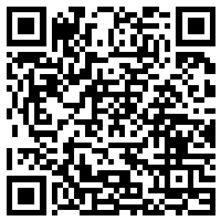 QR Code for bitcoin:bitcoin:bitcoin:litecoin:MLFNC3ntVaYxTfccTFM1D7tZk3tWMbsbRn