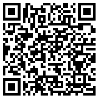QR Code for bitcoin:bitcoin:bitcoin:litecoin:MLFQAxWSZiWevaFbUqRyWn76NgzQSstTrF
