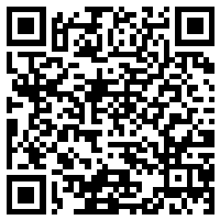 QR Code for bitcoin:bitcoin:bitcoin:litecoin:MLFQb5a5WUb2TwhRzEtkMMxAvjxPxRS2C1