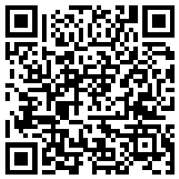 QR Code for bitcoin:bitcoin:bitcoin:litecoin:MLFRUCxD1zAFP41C5Fdu2W85eK1ug2sEPq