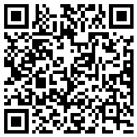 QR Code for bitcoin:bitcoin:bitcoin:litecoin:MLFT552uoSwbL9hAR9MNQ1vfktjNoM72jo