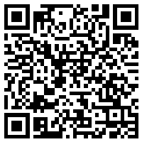 QR Code for bitcoin:bitcoin:bitcoin:litecoin:MLFVUnnTTkfB7Ac5hALt5Cr5uLLYrcqXP4