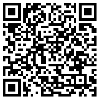 QR Code for bitcoin:bitcoin:bitcoin:litecoin:MLFVY9MBiw4MAESPfCMdPbP5ovZZ7mmpZu
