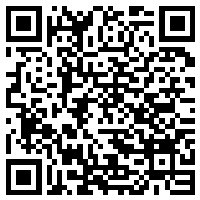 QR Code for bitcoin:bitcoin:bitcoin:litecoin:MLFVZTrjVFhisXFoNsr3oEgAc82nv3k3Ft