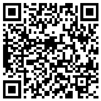 QR Code for bitcoin:bitcoin:bitcoin:litecoin:MLFYY8Y2Qbtsrn4R97LfEj3gi3v2Rduiya