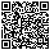 QR Code for bitcoin:bitcoin:bitcoin:litecoin:MLFa3FpTTTGGFT9wKauc4xwzMS5y19BqBJ