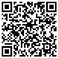 QR Code for bitcoin:bitcoin:bitcoin:litecoin:MLFcRhpuwjbgtcnsXpKewJSprWh4QXKPie