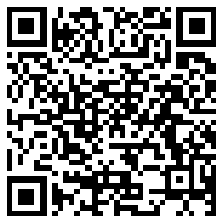 QR Code for bitcoin:bitcoin:bitcoin:litecoin:MLFdgTFCeAsY2ryZbYEoXZ5ZTrTbpmujVF