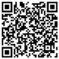 QR Code for bitcoin:bitcoin:bitcoin:litecoin:MLFdpeBBhUCPBCEFP63EJ4FzDMgA6JdQbN
