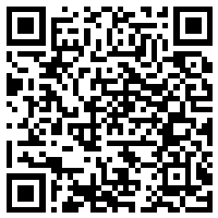 QR Code for bitcoin:bitcoin:bitcoin:litecoin:MLFdzp4BYpTtbLsjEmSmmhSXkcW2d5WLLm