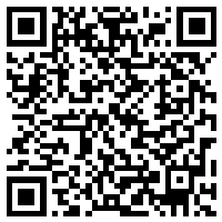 QR Code for bitcoin:bitcoin:bitcoin:litecoin:MLFeiBGVGNBtAxvUvHMCstTnBTJofJnJSZ