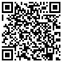 QR Code for bitcoin:bitcoin:bitcoin:litecoin:MLFfRuunk6FJs7cgPXChMXHFRF3EgjSErx