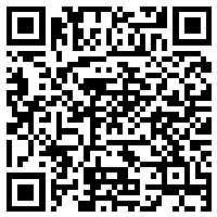 QR Code for bitcoin:bitcoin:bitcoin:litecoin:MLFiCdTWDfU6299DJhxSHFd6eu2e4gwFgM