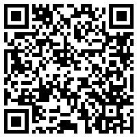 QR Code for bitcoin:bitcoin:bitcoin:litecoin:MLFj8mfSsuGvajdnAxRUR3KXKyqRKan5kR