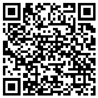 QR Code for bitcoin:bitcoin:bitcoin:litecoin:MLFkW9cLHaezKjdKaUocDSwEWPriH6WkeD