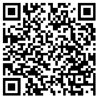 QR Code for bitcoin:bitcoin:bitcoin:litecoin:MLFkWsdv4DRPR8ytBccCU5jcnkb7KXn78L