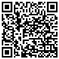 QR Code for bitcoin:bitcoin:bitcoin:litecoin:MLFm2Sk9UfFDami35X5HA4veZqnbvqdKjV