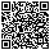 QR Code for bitcoin:bitcoin:bitcoin:litecoin:MLFn3XmLWw3ZHn5mn95jJ7LUDXcw3F9pho