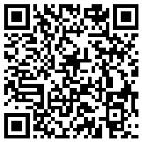 QR Code for bitcoin:bitcoin:bitcoin:litecoin:MLFnPygj14q6ygLMsuWpEdWtc9DyH24zDY