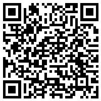 QR Code for bitcoin:bitcoin:bitcoin:litecoin:MLFqDFu1brVAV6PvbLueHLcuqUAVYt8Dfv