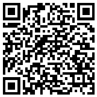 QR Code for bitcoin:bitcoin:bitcoin:litecoin:MLFs9FXugCHCJJAwSp8gNBj9KFk2rNDy2o