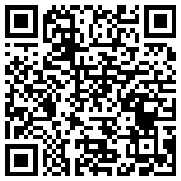 QR Code for bitcoin:bitcoin:bitcoin:litecoin:MLFsnZCpQTG1rgXky2fMUDthFb7nEAfpGb