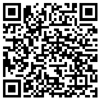 QR Code for bitcoin:bitcoin:bitcoin:litecoin:MLFunHvszJRf6jwBBp14sfvN1Bn8TrTJDM