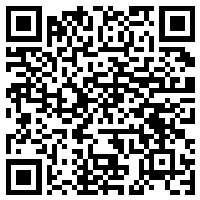 QR Code for bitcoin:bitcoin:bitcoin:litecoin:MLFwNpyi3jEnw9WBi4deJxLq8Pg9uQPDFv