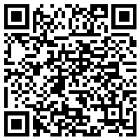QR Code for bitcoin:bitcoin:bitcoin:litecoin:MLFwncuXP664wXRxEV2RFPfGgXfY8HT4nB