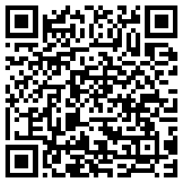 QR Code for bitcoin:bitcoin:bitcoin:litecoin:MLFyxsPo9VJFeeWyNUL6FbrsTiSogdJYAa
