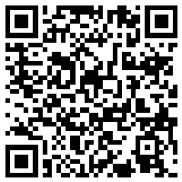 QR Code for bitcoin:bitcoin:bitcoin:litecoin:MLFz7vo7S4VDeeAF4Xkhns262bkZ97MdZu