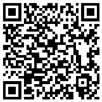 QR Code for bitcoin:bitcoin:bitcoin:litecoin:MLG1uyBYxaggnVRMPg3ALb7dHcdAX348FB