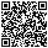 QR Code for bitcoin:bitcoin:bitcoin:litecoin:MLG4xEcDNYKYKYLL7CaLUW9b596fUeE5zg