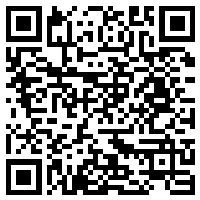 QR Code for bitcoin:bitcoin:bitcoin:litecoin:MLG7698cNHJgCwfkGVUZj37GLEQcLLkAvp