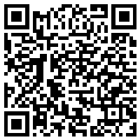 QR Code for bitcoin:bitcoin:bitcoin:litecoin:MLGApKv99srpBfexxvGhL1mkgQ8aPPRJCt