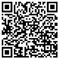 QR Code for bitcoin:bitcoin:bitcoin:litecoin:MLGCQt6HMYYd8gnwBw2t37RyjDpGiFL8ay