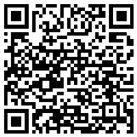 QR Code for bitcoin:bitcoin:bitcoin:litecoin:MLGDkdmfQfKDDe9RecBTQjnZDXT6fzr11S