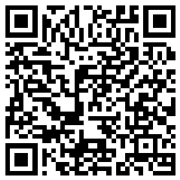 QR Code for bitcoin:bitcoin:bitcoin:litecoin:MLGELuuEf9Cd8YNajuhtoyzeDE9tZPVdB8