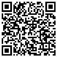 QR Code for bitcoin:bitcoin:bitcoin:litecoin:MLGF8JrKxsLBUvFX6eg4UPmbX2k5uosUwT
