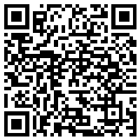 QR Code for bitcoin:bitcoin:bitcoin:litecoin:MLGGbNb61faw75WX7ToSD7cCdrfQ8KvYfe