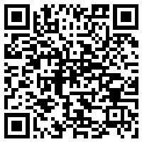 QR Code for bitcoin:bitcoin:bitcoin:litecoin:MLGLEEXH8dV3QvNSTGsiZjLEqR2uP91WLL