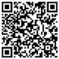 QR Code for bitcoin:bitcoin:bitcoin:litecoin:MLGPChPShWR8ddWPWsjtiM2a7VVDj8ahyw