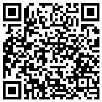 QR Code for bitcoin:bitcoin:bitcoin:litecoin:MLGRdpyL7CuGSbFCxJC7KdYR6CdxN64Xf1