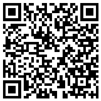 QR Code for bitcoin:bitcoin:bitcoin:litecoin:MLGVCMwncbVBptkXRTD3SWiEyKSxmqYk1o