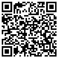 QR Code for bitcoin:bitcoin:bitcoin:litecoin:MLGVqaQDsjsUbp8m1ZtoYPkDATJDNHRYmA