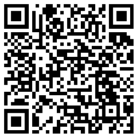QR Code for bitcoin:bitcoin:bitcoin:litecoin:MLGYgjFcCS1J6WtwDME4PLDRioruUp8DLy