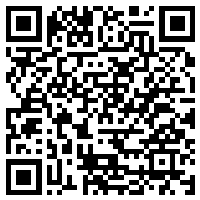 QR Code for bitcoin:bitcoin:bitcoin:litecoin:MLGaJmPbJ8P1wXCSfv3xpyaPRgp2ivMjZT
